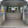 suzuki every 2014 CFJ1757948 image 39