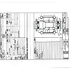 mitsubishi-fuso canter 2017 -MITSUBISHI--Canter TPG-FEA50--FEA50-560346---MITSUBISHI--Canter TPG-FEA50--FEA50-560346- image 38