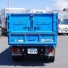 isuzu elf-truck 2015 -ISUZU--Elf TPG-NKR85AN--NKR85-7044572---ISUZU--Elf TPG-NKR85AN--NKR85-7044572- image 17