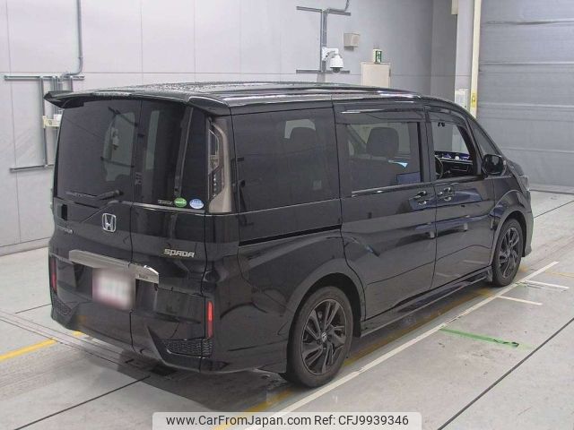 honda stepwagon 2019 -HONDA--Stepwgn RP3-1244115---HONDA--Stepwgn RP3-1244115- image 2