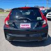 honda fit 2013 TE5919 image 4