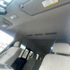 nissan nv350-caravan-microbus 2019 quick_quick_DS4E26_DS4E26-100379 image 3