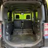 daihatsu wake 2018 quick_quick_LA700S_LA700S-0122690 image 10