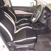 nissan note 2017 -NISSAN--Note E12-522397---NISSAN--Note E12-522397- image 6