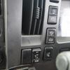 isuzu forward 2015 CFJ1746976 image 53