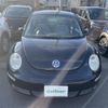 volkswagen new-beetle 2008 CFJ1518189 image 14