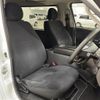 toyota regiusace-van 2014 CFJ1703917 image 9
