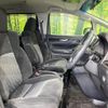 toyota vellfire 2016 CFJ1607225 image 8