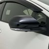 toyota aqua 2021 -TOYOTA--AQUA 6AA-NHP10--NHP10-2718056---TOYOTA--AQUA 6AA-NHP10--NHP10-2718056- image 15