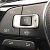 volkswagen golf-variant 2019 -VOLKSWAGEN--VW Golf Variant ABA-AUCHP--WVWZZZAUZKP534459---VOLKSWAGEN--VW Golf Variant ABA-AUCHP--WVWZZZAUZKP534459- image 7