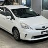 toyota prius-α 2013 -TOYOTA--Prius α ZVW40W-3084138---TOYOTA--Prius α ZVW40W-3084138- image 5