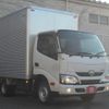 toyota dyna-truck 2017 GOO_NET_EXCHANGE_0707822A30240611W001 image 3