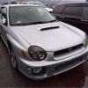 subaru impreza 2002 -SUBARU--Impreza TA-GDA--GDA-009210---SUBARU--Impreza TA-GDA--GDA-009210- image 6
