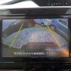 nissan serena 2016 -NISSAN 【野田 500】--Serena DAA-GFC27--GFC27-019212---NISSAN 【野田 500】--Serena DAA-GFC27--GFC27-019212- image 37