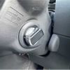 nissan dualis 2008 TE2613 image 5