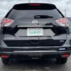 nissan x-trail 2015 -NISSAN--X-Trail DBA-NT32--NT32-524884---NISSAN--X-Trail DBA-NT32--NT32-524884- image 15