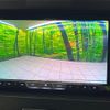 suzuki solio 2019 quick_quick_MA26S_MA26S-252986 image 5