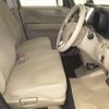 honda n-box 2012 -HONDA 【静岡 580ﾈ1966】--N BOX JF1-1115621---HONDA 【静岡 580ﾈ1966】--N BOX JF1-1115621- image 6