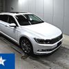 volkswagen passat-variant 2019 -VOLKSWAGEN--VW Passat Variant 3CDFC--WVWZZZ3CZKE123995---VOLKSWAGEN--VW Passat Variant 3CDFC--WVWZZZ3CZKE123995- image 1