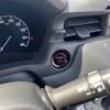 honda vezel 2022 769235-250509104150 image 23