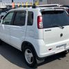 suzuki kei 1999 e0cd7caf436ce89d91ef07a0343d5323 image 6