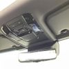 toyota land-cruiser-wagon 2025 CFJ1794648 image 6