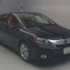 lexus hs 2012 -LEXUS 【富山 330ﾐ5001】--Lexus HS DAA-ANF10--ANF10-2054116---LEXUS 【富山 330ﾐ5001】--Lexus HS DAA-ANF10--ANF10-2054116- image 5