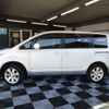 mitsubishi delica-d5 2013 CFJ1687826 image 5
