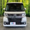 daihatsu tanto 2018 -DAIHATSU--Tanto DBA-LA600S--LA600S-0681824---DAIHATSU--Tanto DBA-LA600S--LA600S-0681824- image 15