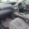 lexus rx 2014 quick_quick_DBA-AGL10W_AGL10-2449568 image 4