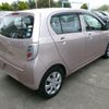 daihatsu mira-e-s 2017 -DAIHATSU--Mira e:s DBA-LA300S--LA300S-1423002---DAIHATSU--Mira e:s DBA-LA300S--LA300S-1423002- image 5