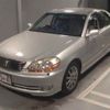 toyota mark-ii 2003 -TOYOTA--Mark2 GX110-6088194---TOYOTA--Mark2 GX110-6088194- image 5