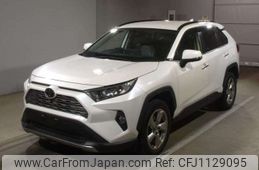 toyota rav4 2020 -TOYOTA--RAV4 6BA-MXAA54--MXAA54-5010502---TOYOTA--RAV4 6BA-MXAA54--MXAA54-5010502-