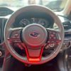subaru forester 2022 CFJ1518442 image 9
