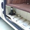 toyota hiace-van 2016 ENHANCEAUTO_1_ea293820 image 31