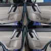 toyota land-cruiser-prado 2022 -TOYOTA--Land Cruiser Prado 3BA-TRJ150W--TRJ150-0145932---TOYOTA--Land Cruiser Prado 3BA-TRJ150W--TRJ150-0145932- image 16