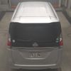 nissan serena 2020 -NISSAN--Serena GC27-054034---NISSAN--Serena GC27-054034- image 8