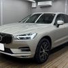 volvo xc60 2018 CFJ1827125 image 1