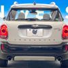 mini mini-others 2019 quick_quick_YT20_WMWYU520303G97132 image 16
