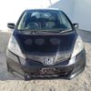 honda fit 2013 -HONDA--Fit DBA-GE6--GE6-1755702---HONDA--Fit DBA-GE6--GE6-1755702- image 19