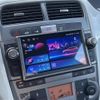 fiat grande-punto 2009 -FIAT--Fiat Grande Punto ABA-199143--ZFA19900000522574---FIAT--Fiat Grande Punto ABA-199143--ZFA19900000522574- image 11