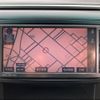 toyota vellfire 2017 -TOYOTA 【越谷 312ﾛ77】--Vellfire ANH20W--0164514---TOYOTA 【越谷 312ﾛ77】--Vellfire ANH20W--0164514- image 6