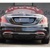 mercedes-benz s-class 2020 quick_quick_DAA-222058_W1K2220582A551851 image 2