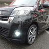nissan dayz-roox 2017 quick_quick_DBA-B21A_B21A-0321493 image 12