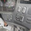 mitsubishi-fuso super-great 2014 CFJ1830812 image 16