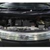 suzuki spacia 2013 CFJ1543815 image 19