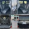 toyota voxy 2021 CFJ1691776 image 7
