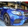 mercedes-benz e-class 2019 quick_quick_DBA-238368_WDD2383681F121347 image 14