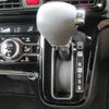 daihatsu tanto 2022 quick_quick_LA650S_LA650S-0193033 image 11