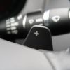 jaguar xe 2016 GOO_JP_965025052409620022001 image 7